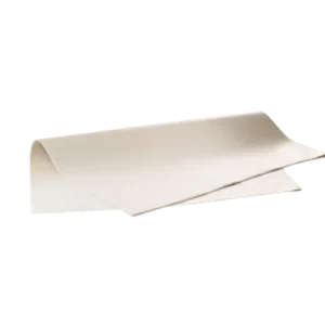 TakeAware.nl Courant inpak papier 40x50cm (10 kg)