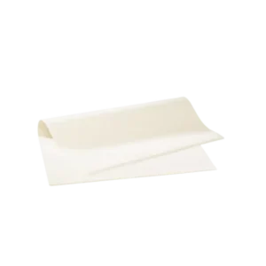 TakeAware.nl Ersatz vellen 42,5x62cm (10 kg)