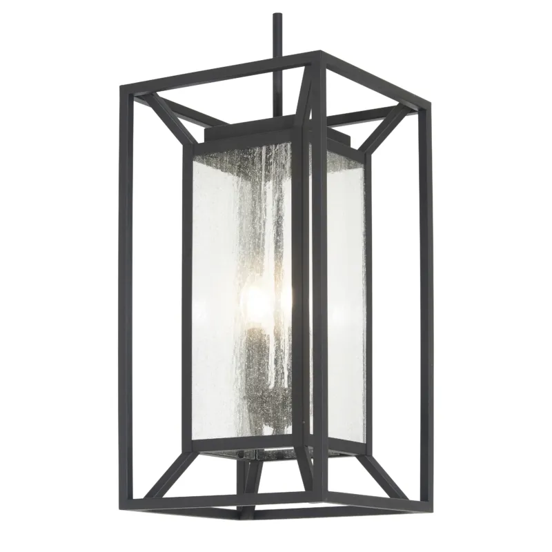 Harbor View Outdoor Pendant Light