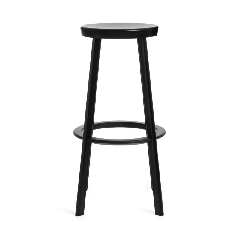 Deja-vu Outdoor Bar and Counter Stool