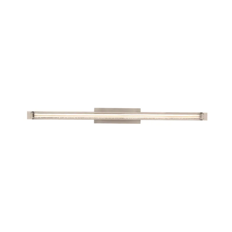 Skein LED Bath & Vanity Wall Light