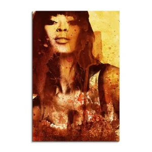 full_Naomi_Campbell_II_90x60cm_FRONT_1280x1280.jpg