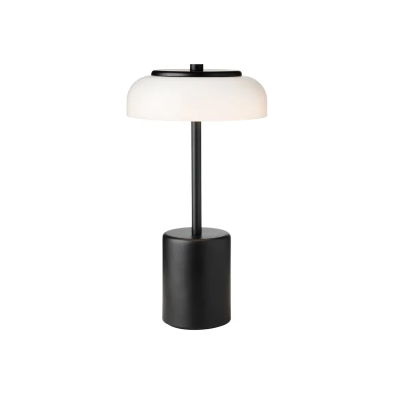 Blossi LED Portable Outdoor Table Lamp