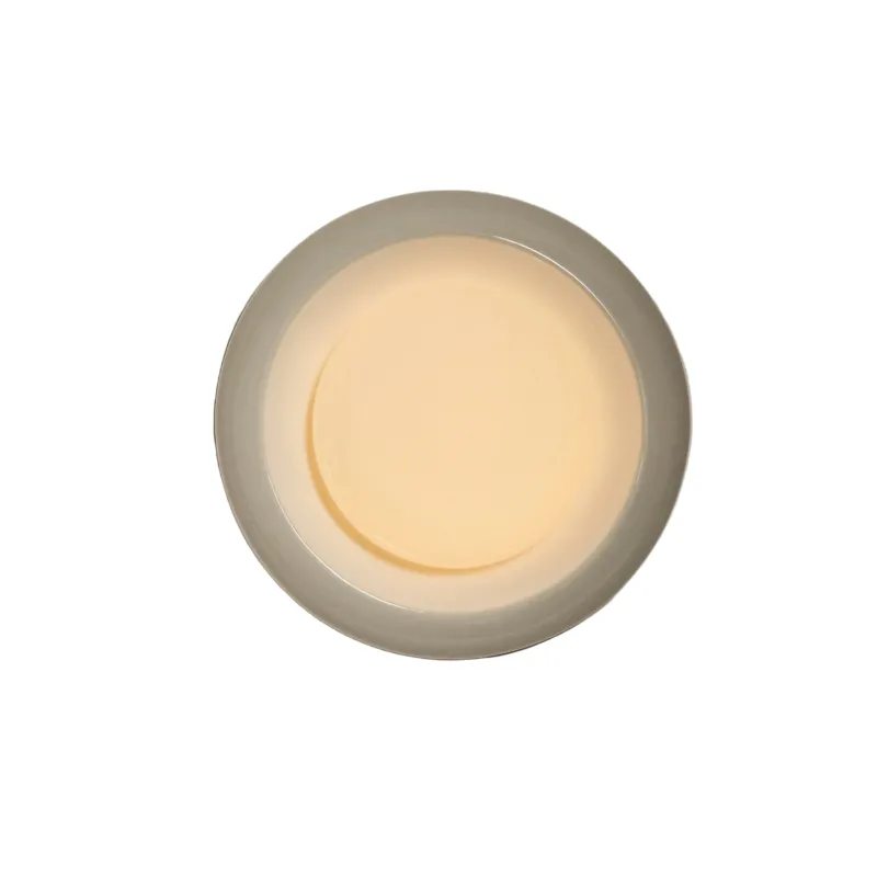 Humboldt Indoor/Outdoor LED Wall Sconce