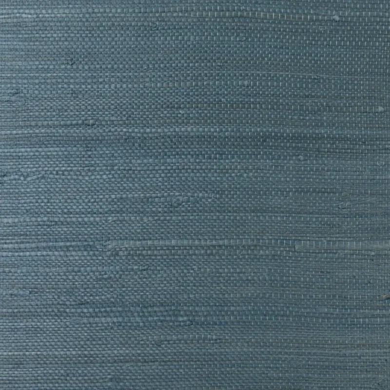 Lillian August Grasscloth Jute Wallpaper Sample Swatch