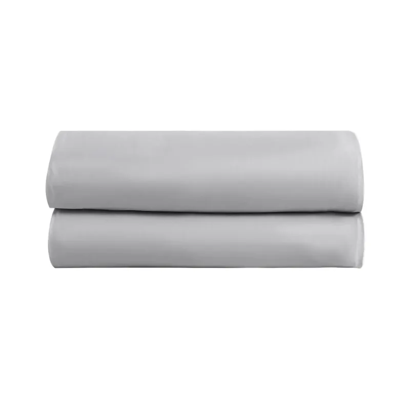 Natural Premium Bamboo Top Sheet