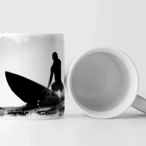 356014907_TASSEd2KYjFivhkSBi_1280x1280.jpg