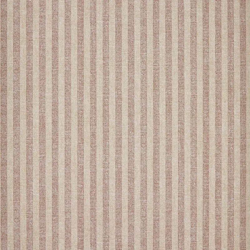 Charles Street Stripe Peel and Stick Wallpaper