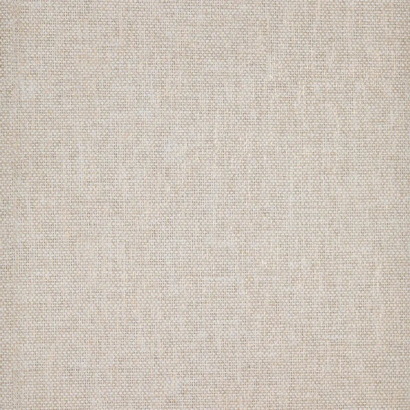Grasscloth Primitivo Peel and Stick Wallpaper Sample Swatch