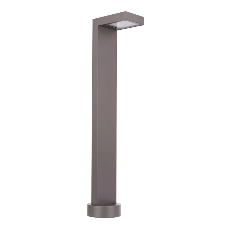 Colorscaping Outdoor Ledge LED Path Light